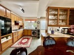 Images for Shrivenham Road, Swindon