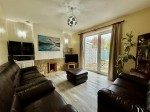 Images for Shrivenham Road, Swindon