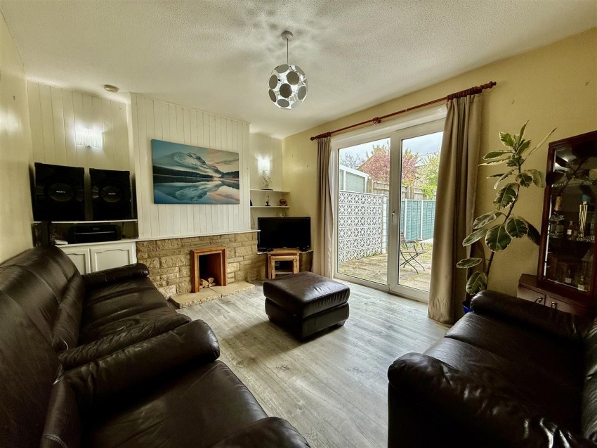 Images for Shrivenham Road, Swindon
