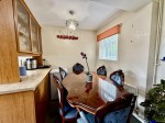 Images for Shrivenham Road, Swindon