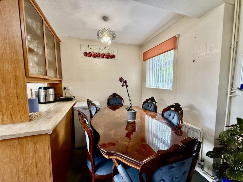 Images for Shrivenham Road, Swindon