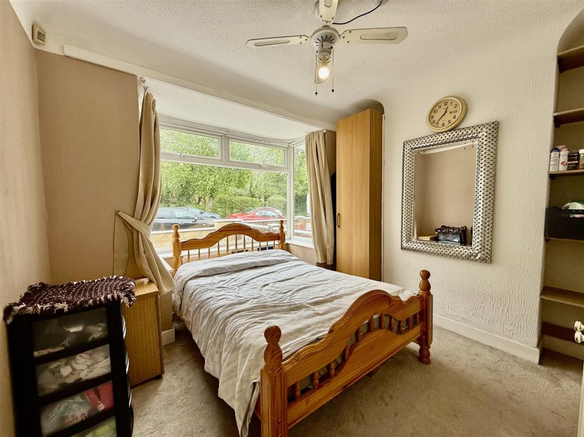 Images for Shrivenham Road, Swindon