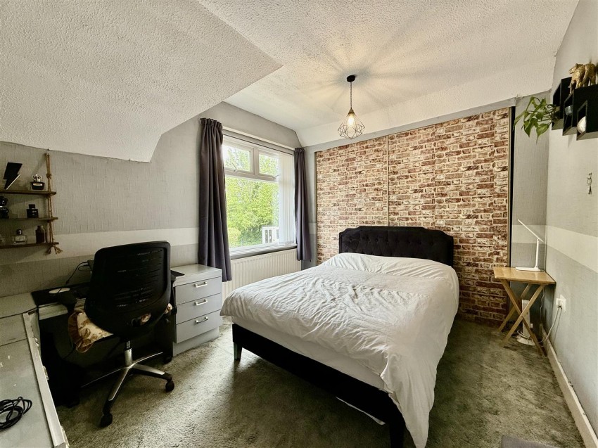 Images for Shrivenham Road, Swindon