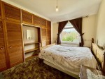 Images for Shrivenham Road, Swindon