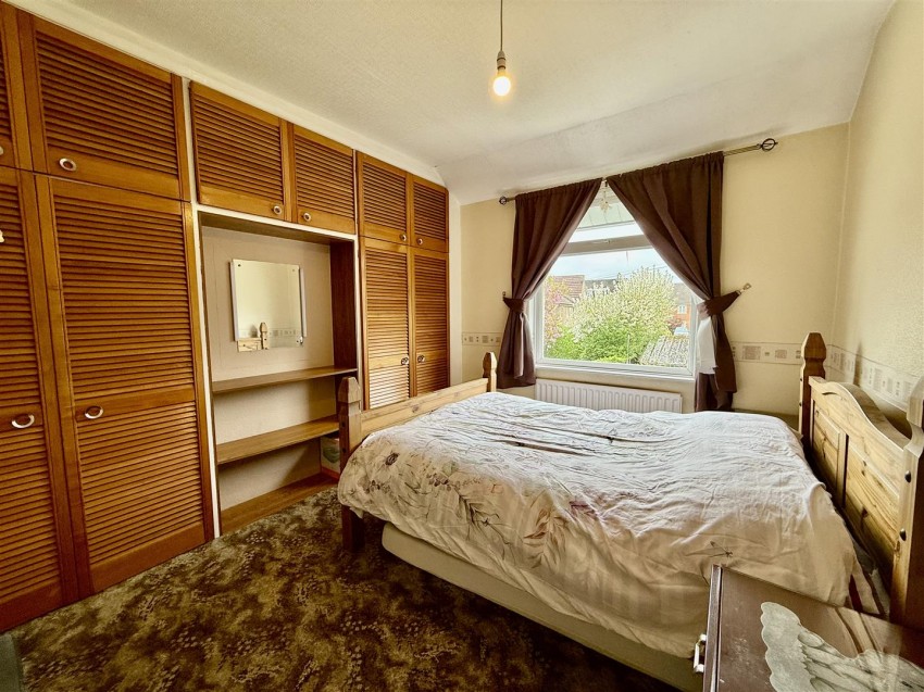 Images for Shrivenham Road, Swindon