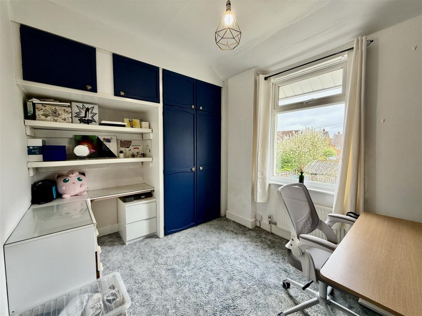 Images for Shrivenham Road, Swindon