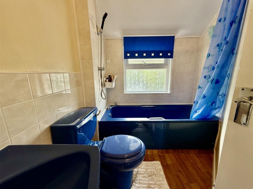 Images for Shrivenham Road, Swindon