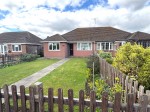 Images for Slade Drive, Swindon
