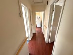 Images for Slade Drive, Swindon