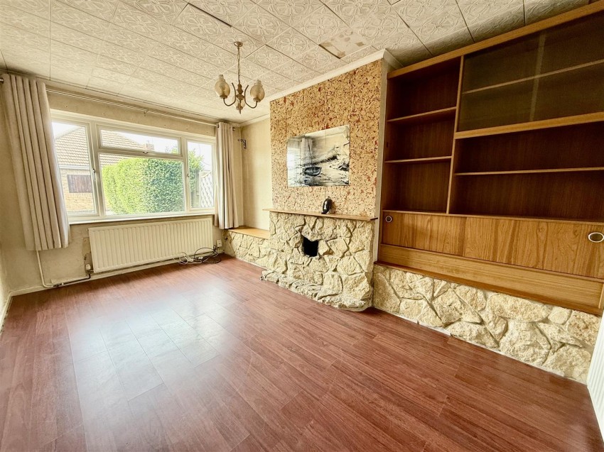 Images for Slade Drive, Swindon