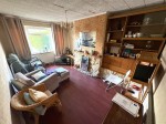 Images for Slade Drive, Swindon