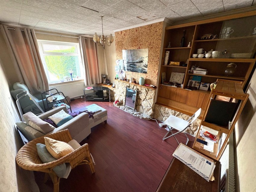 Images for Slade Drive, Swindon