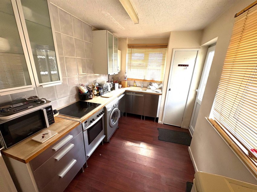 Images for Slade Drive, Swindon