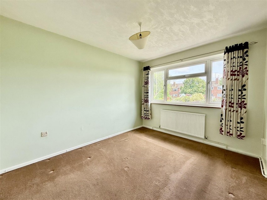 Images for Slade Drive, Swindon