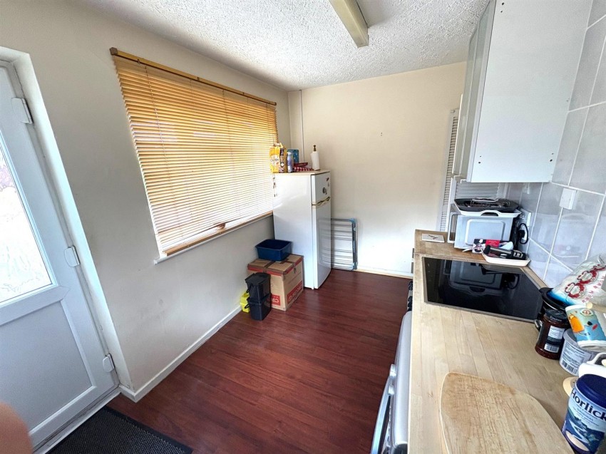 Images for Slade Drive, Swindon