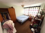 Images for Slade Drive, Swindon
