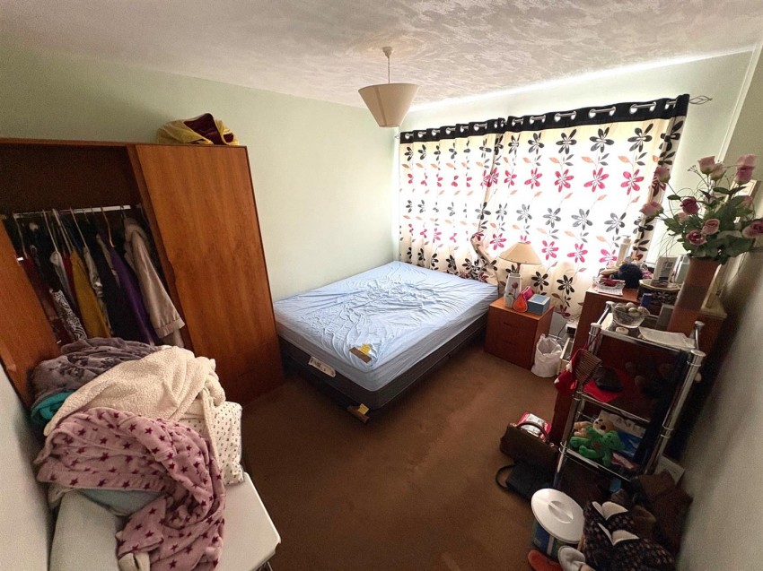 Images for Slade Drive, Swindon