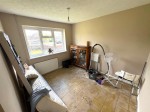 Images for Slade Drive, Swindon