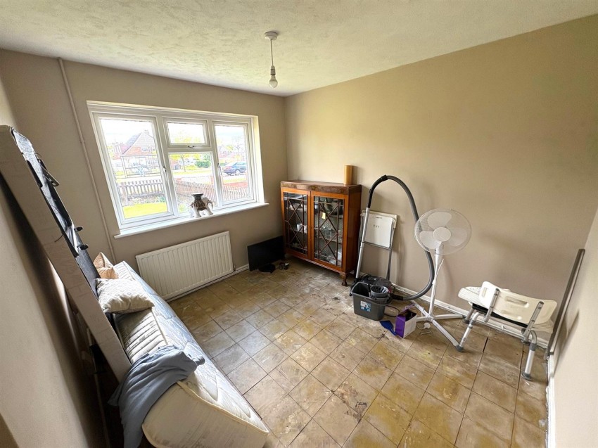 Images for Slade Drive, Swindon