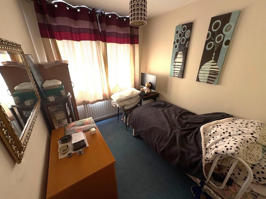 Images for Slade Drive, Swindon