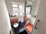 Images for Slade Drive, Swindon