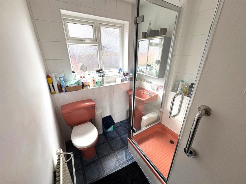 Images for Slade Drive, Swindon