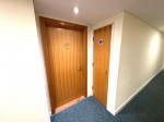 Images for Paramount, Beckhampton Street, Swindon