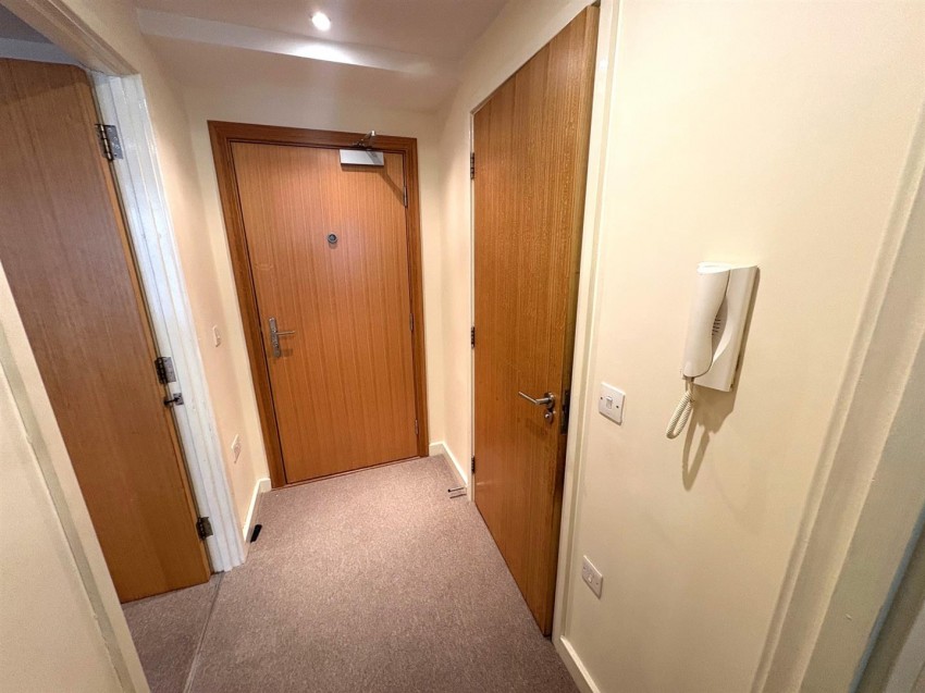 Images for Paramount, Beckhampton Street, Swindon