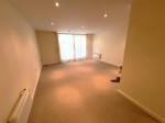Images for Paramount, Beckhampton Street, Swindon
