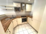Images for Paramount, Beckhampton Street, Swindon