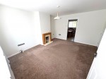 Images for Campion Gate, Grange Park, Swindon