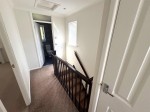 Images for Campion Gate, Grange Park, Swindon