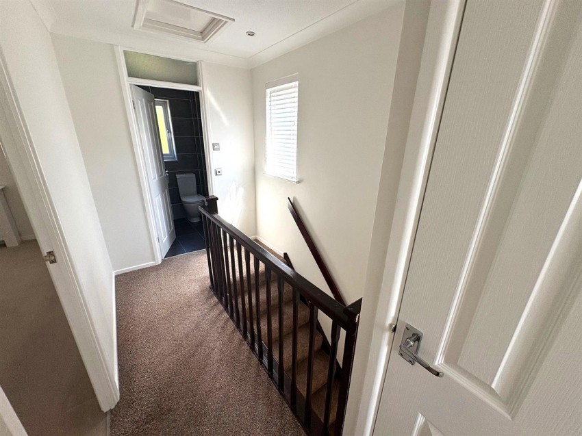 Images for Campion Gate, Grange Park, Swindon