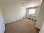 Images for Campion Gate, Grange Park, Swindon