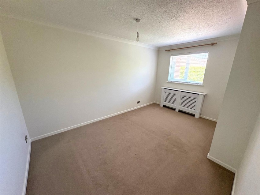 Images for Campion Gate, Grange Park, Swindon
