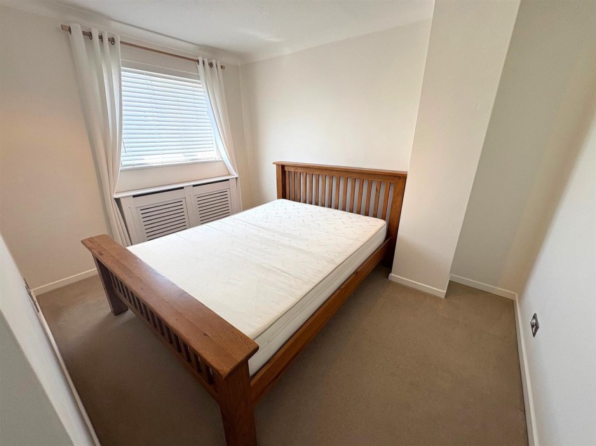 Images for Campion Gate, Grange Park, Swindon