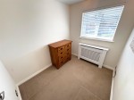 Images for Campion Gate, Grange Park, Swindon