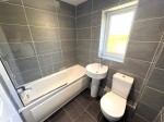 Images for Campion Gate, Grange Park, Swindon