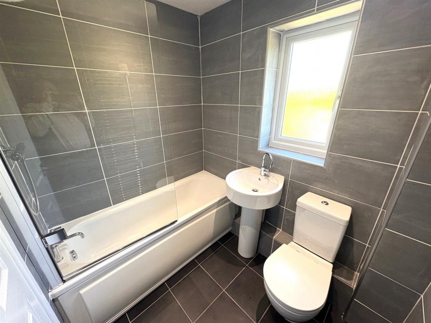 Images for Campion Gate, Grange Park, Swindon