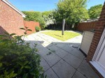 Images for Campion Gate, Grange Park, Swindon