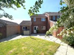 Images for Campion Gate, Grange Park, Swindon