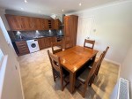 Images for Campion Gate, Grange Park, Swindon