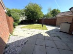 Images for Campion Gate, Grange Park, Swindon