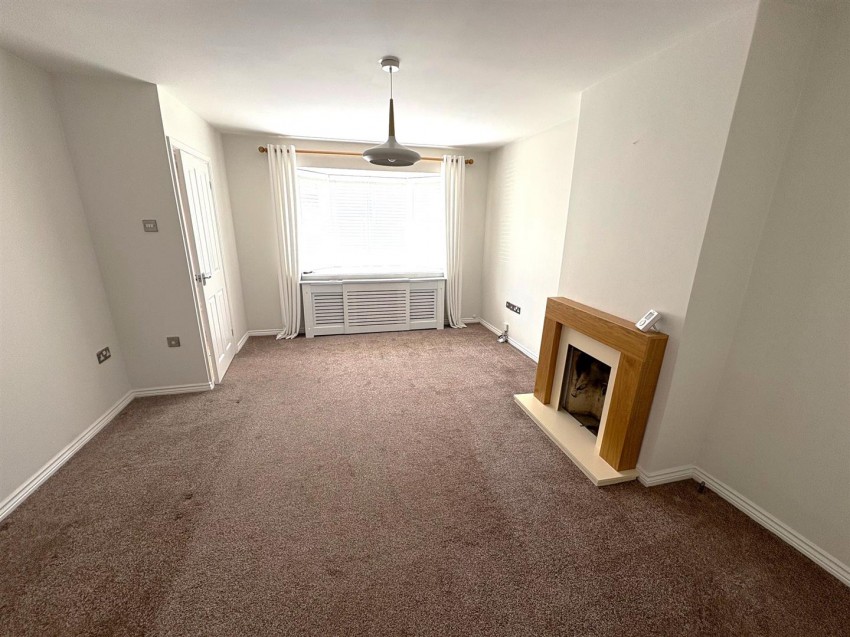 Images for Campion Gate, Grange Park, Swindon