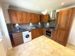 Images for Campion Gate, Grange Park, Swindon