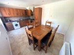 Images for Campion Gate, Grange Park, Swindon