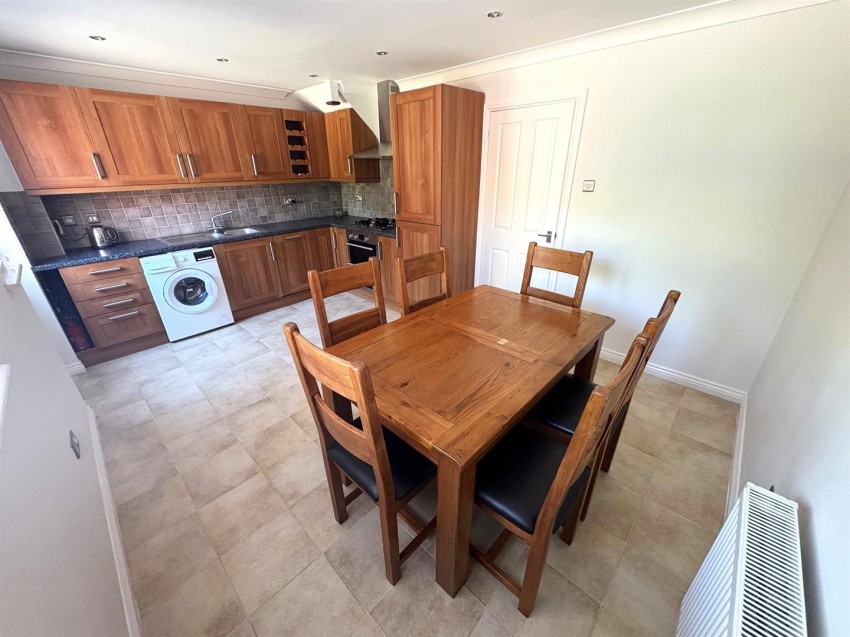 Images for Campion Gate, Grange Park, Swindon