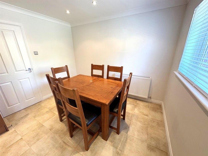 Images for Campion Gate, Grange Park, Swindon