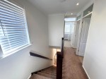 Images for Campion Gate, Grange Park, Swindon