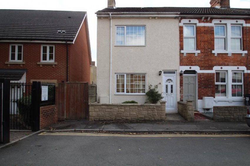 Images for Ripley Road, Swindon